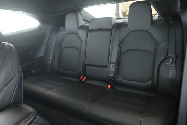 New 2026 Dodge Charger R/T Scat Pack image 29