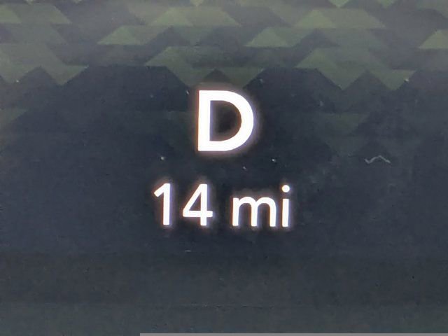 New 2026 Jeep Gladiator Rubicon image 28