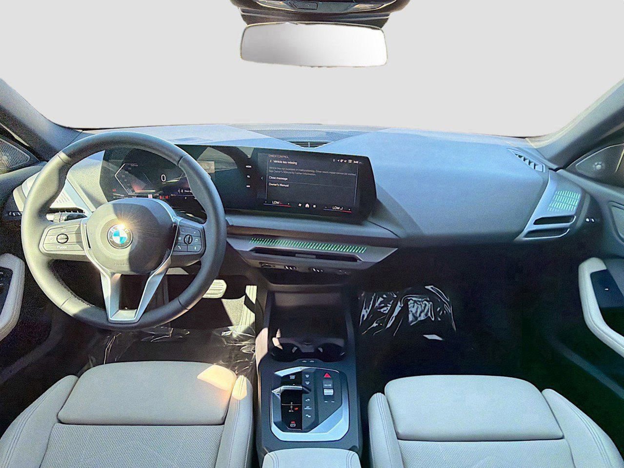 New 2026 BMW 228i w/ Premium Package image 16