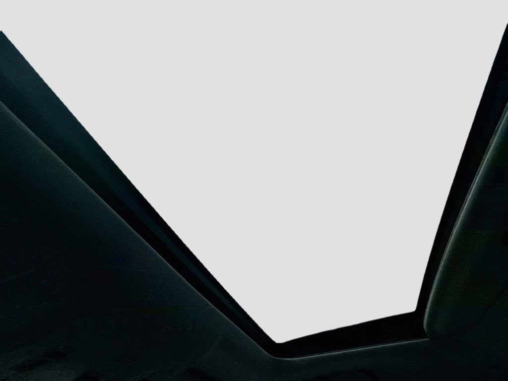 Used 2016 Lexus ES 350 w/ Premium Package w/Wood Trim FWD image 21