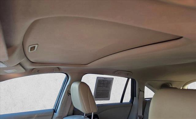 Used 2017 Acura RDX FWD w/ Technology Package image 15