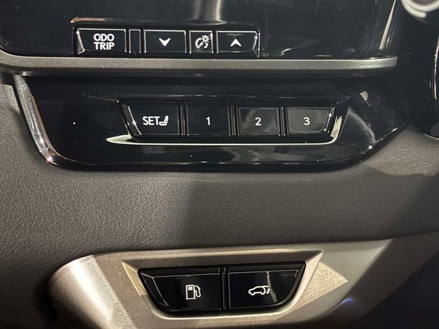 Used 2024 Lexus RX 350 Premium w/ Accessory Package (Z1) image 26