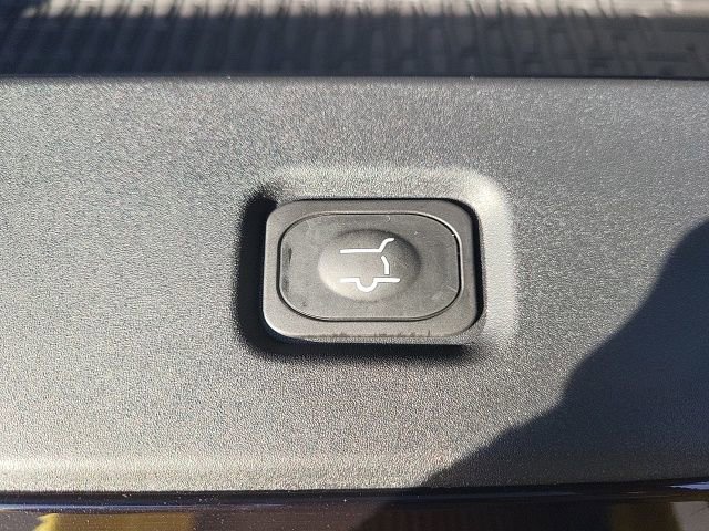 New 2026 Lincoln Navigator Reserve image 7