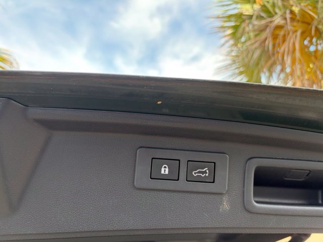 Used 2022 Subaru Forester Premium AWD/4WD image 18