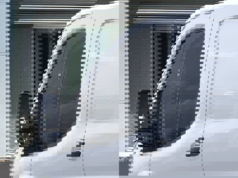 New 2026 Ford Transit 150 Low Roof AWD image 20