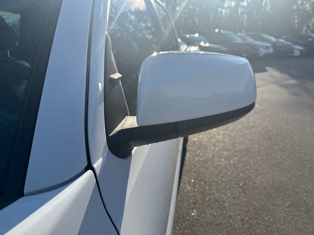 Used 2021 Toyota Tacoma SR w/ SR Convenience Package image 34