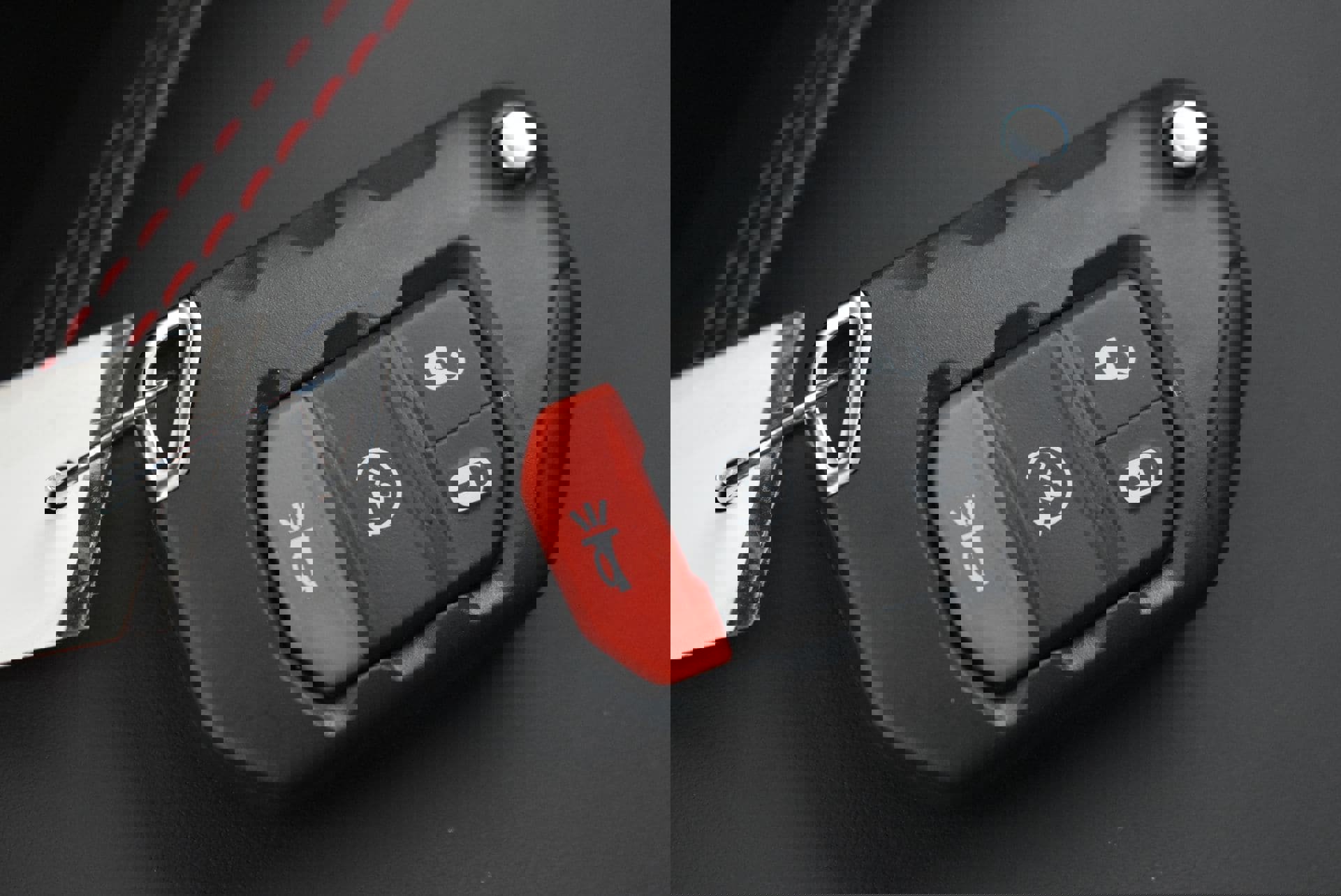 New 2026 Jeep Gladiator Rubicon w/ Steel Power Dome Hood Package image 36