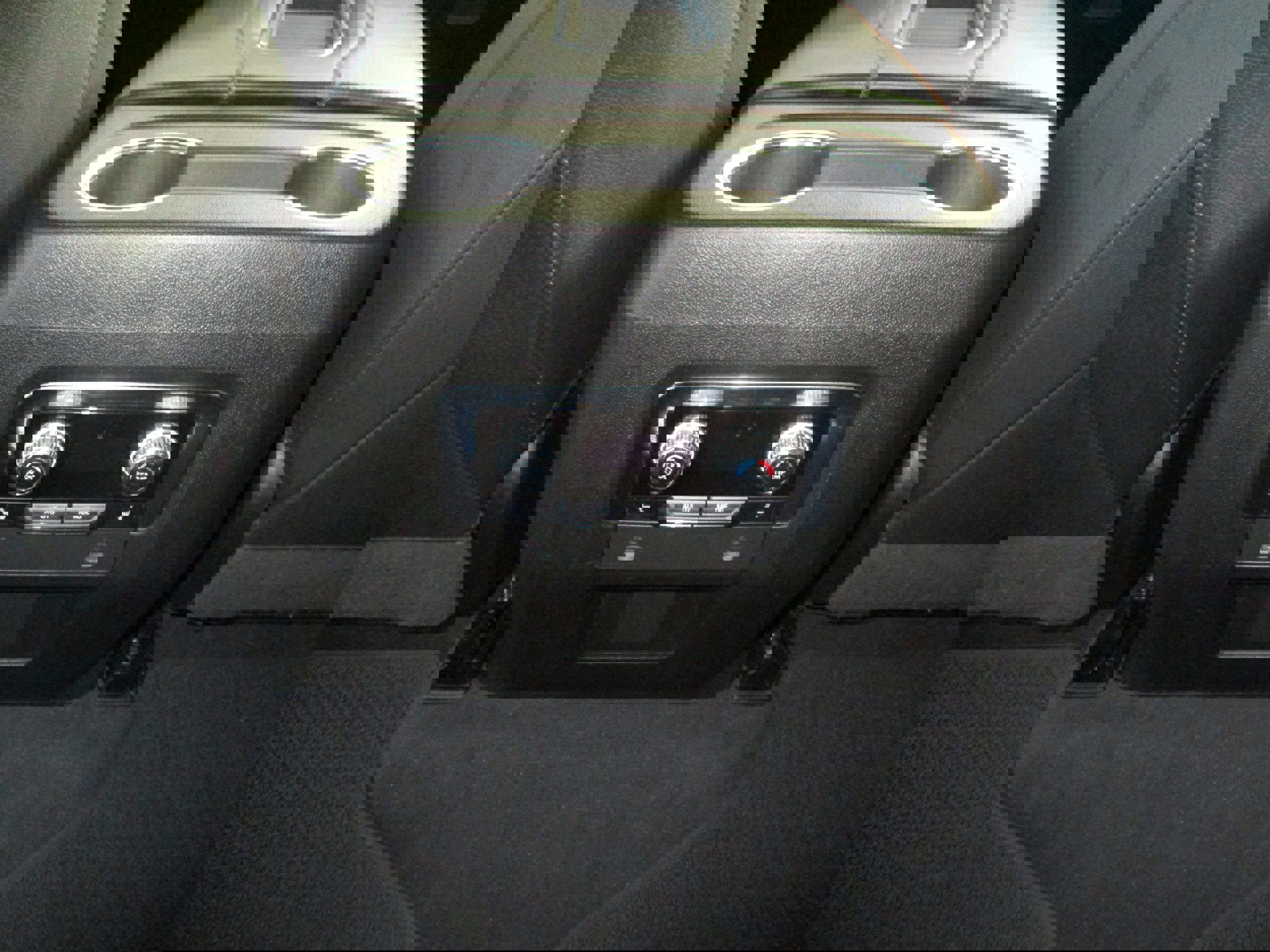 Used 2022 GMC Yukon XL Denali w/ Max Trailering Package image 39