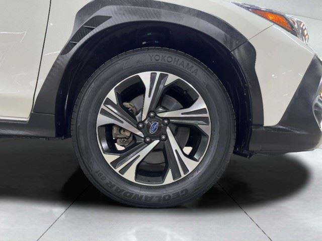 Used 2024 Subaru Crosstrek 2.0i Premium AWD/4WD image 69
