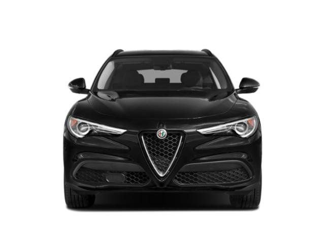 Used 2020 Alfa Romeo Stelvio RWD image 7