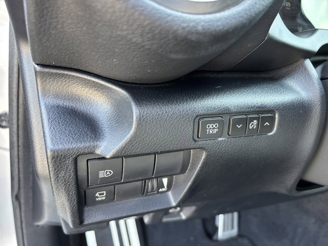 Used 2022 Lexus IS 350 F Sport image 21