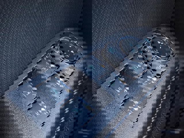 New 2025 Ford Bronco Sport Big Bend image 26