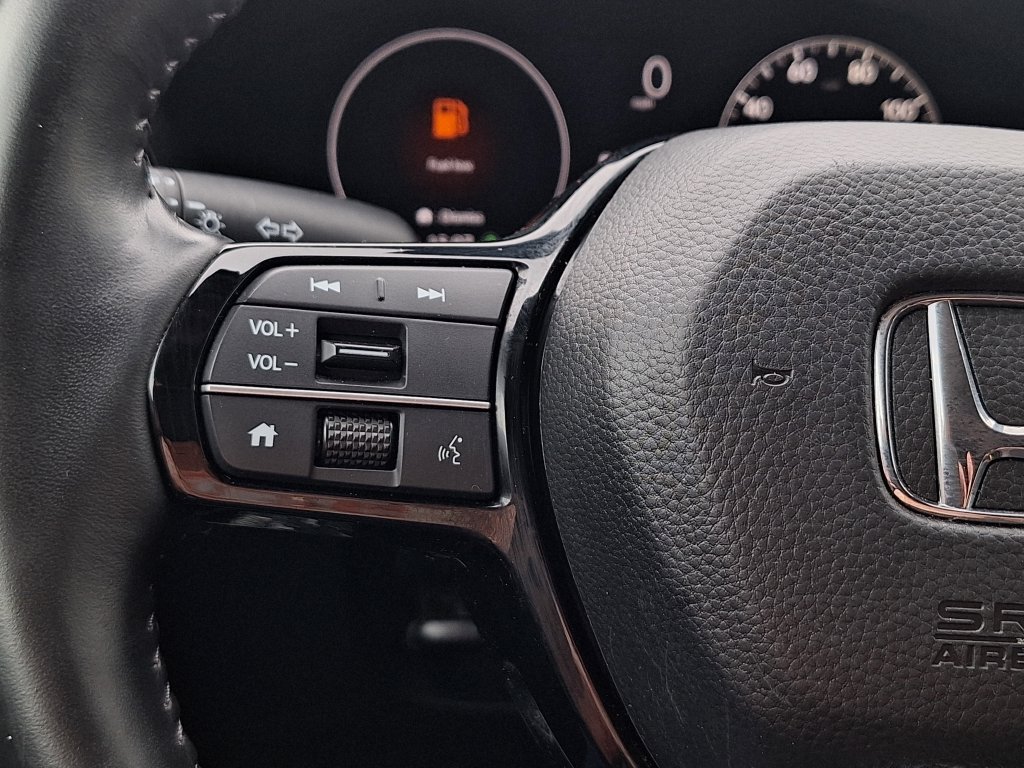 Used 2023 Honda CR-V EX-L image 15