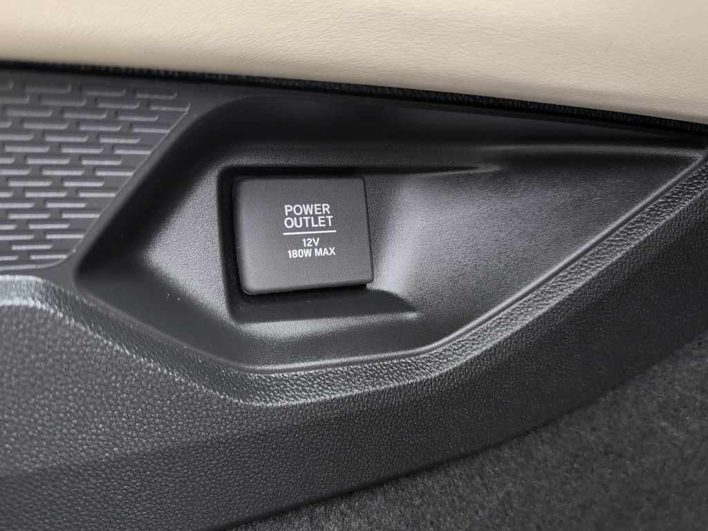 Certified 2026 Acura MDX A-Spec w/ Advance Package AWD/4WD image 66