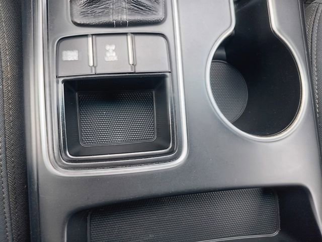 Used 2017 Kia Sorento AWD image 9