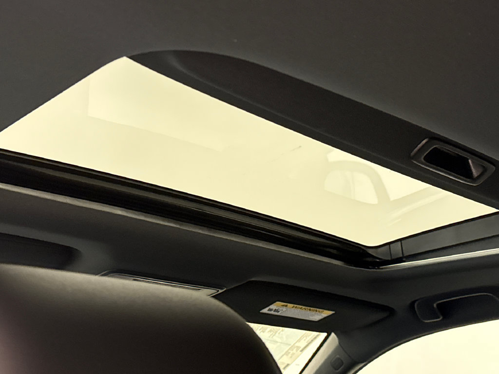 New 2026 Honda Civic Sport Touring image 11