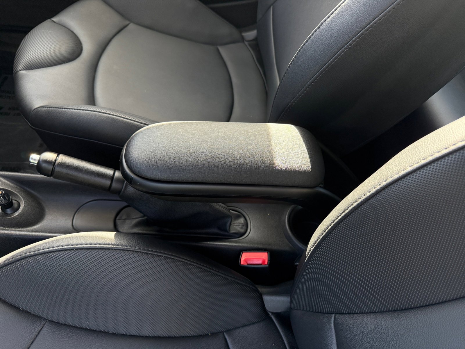 Used 2013 MINI Cooper Clubman S image 14