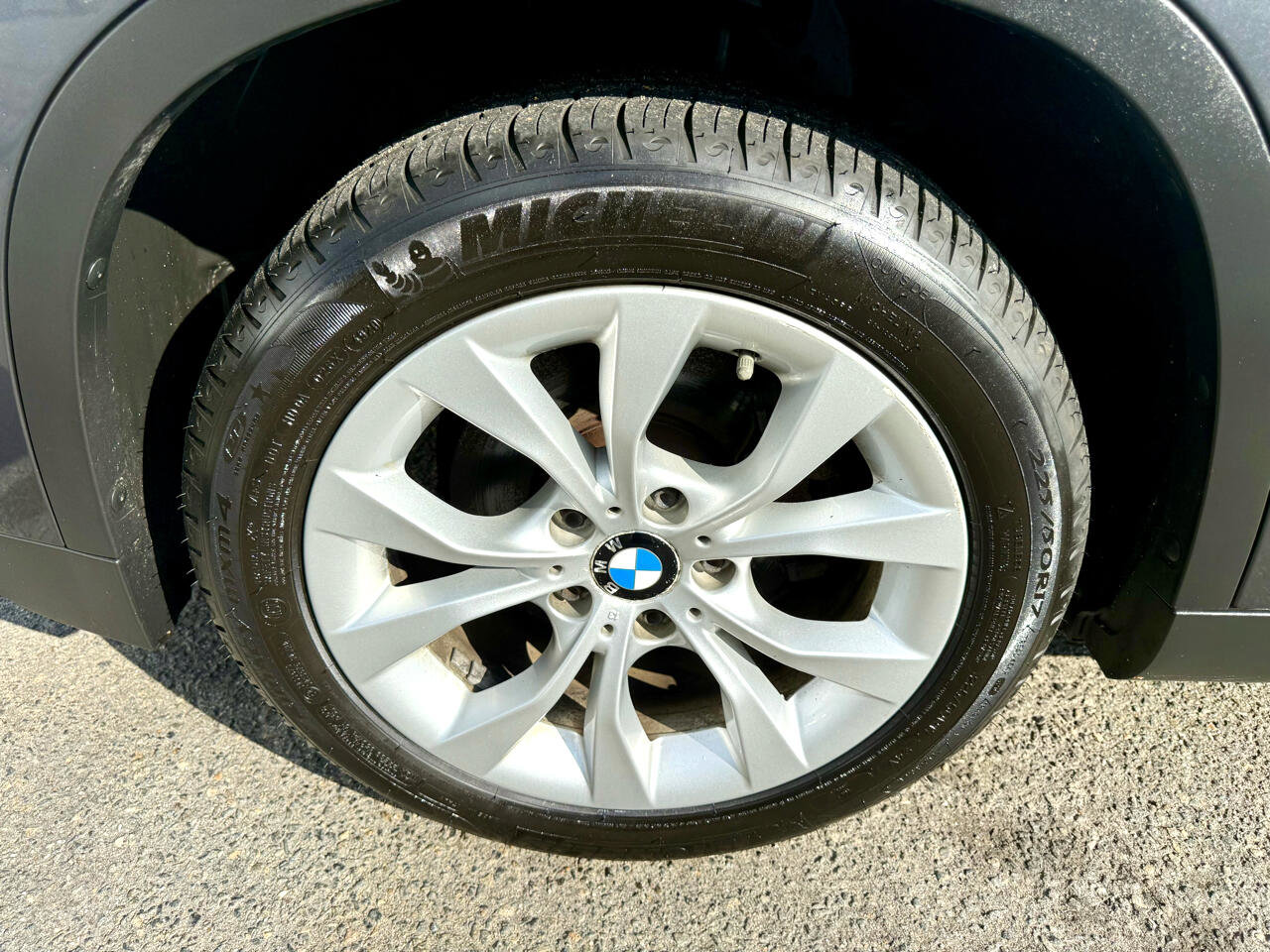 Used 2013 BMW X1 xDrive28i image 10