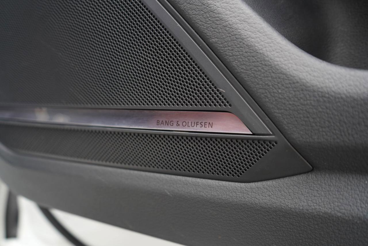 Used 2021 Audi S6 Premium Plus w/ S Sport Package image 64