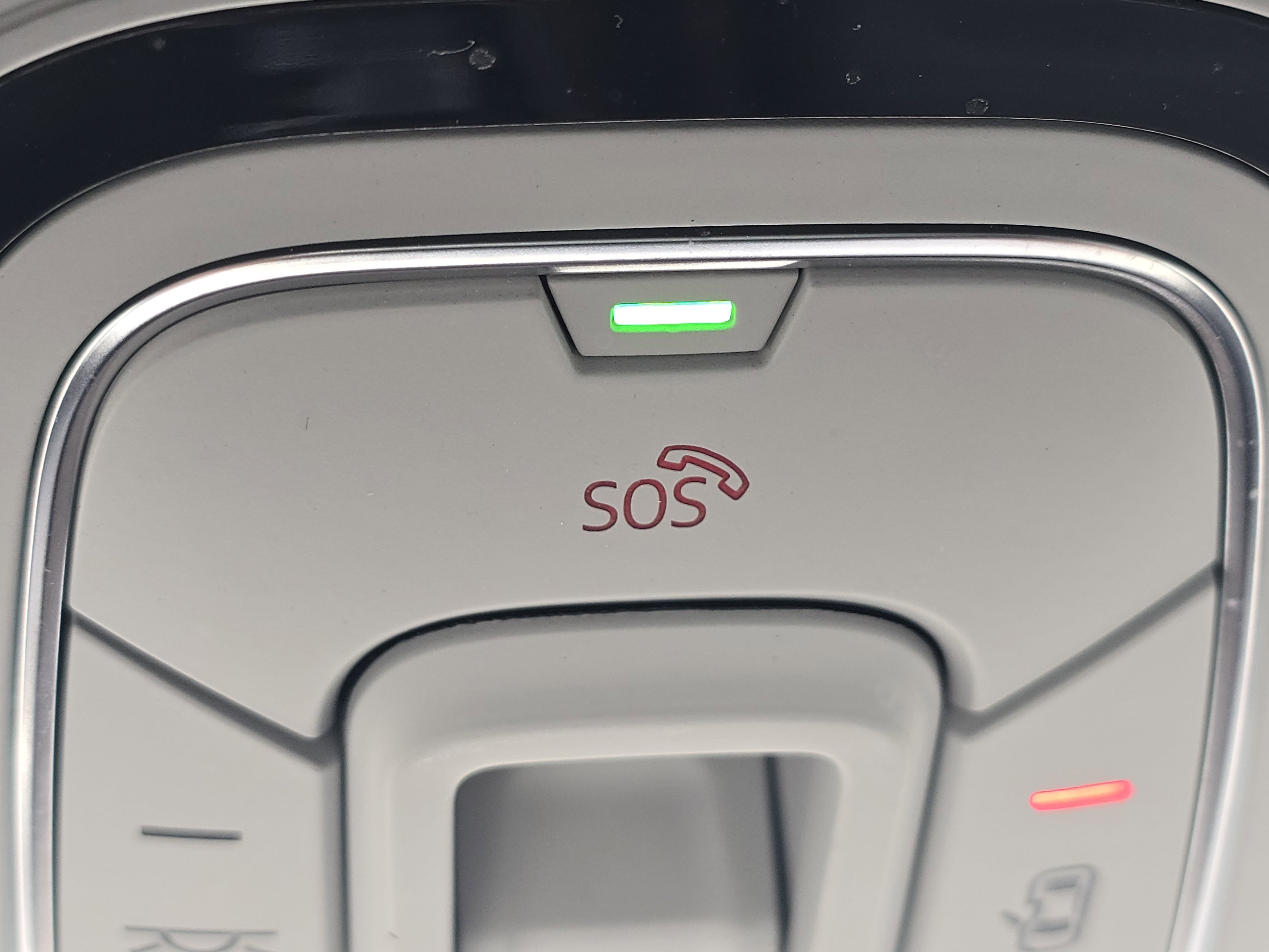 Certified 2022 Audi Q5 2.0T Premium Plus image 29