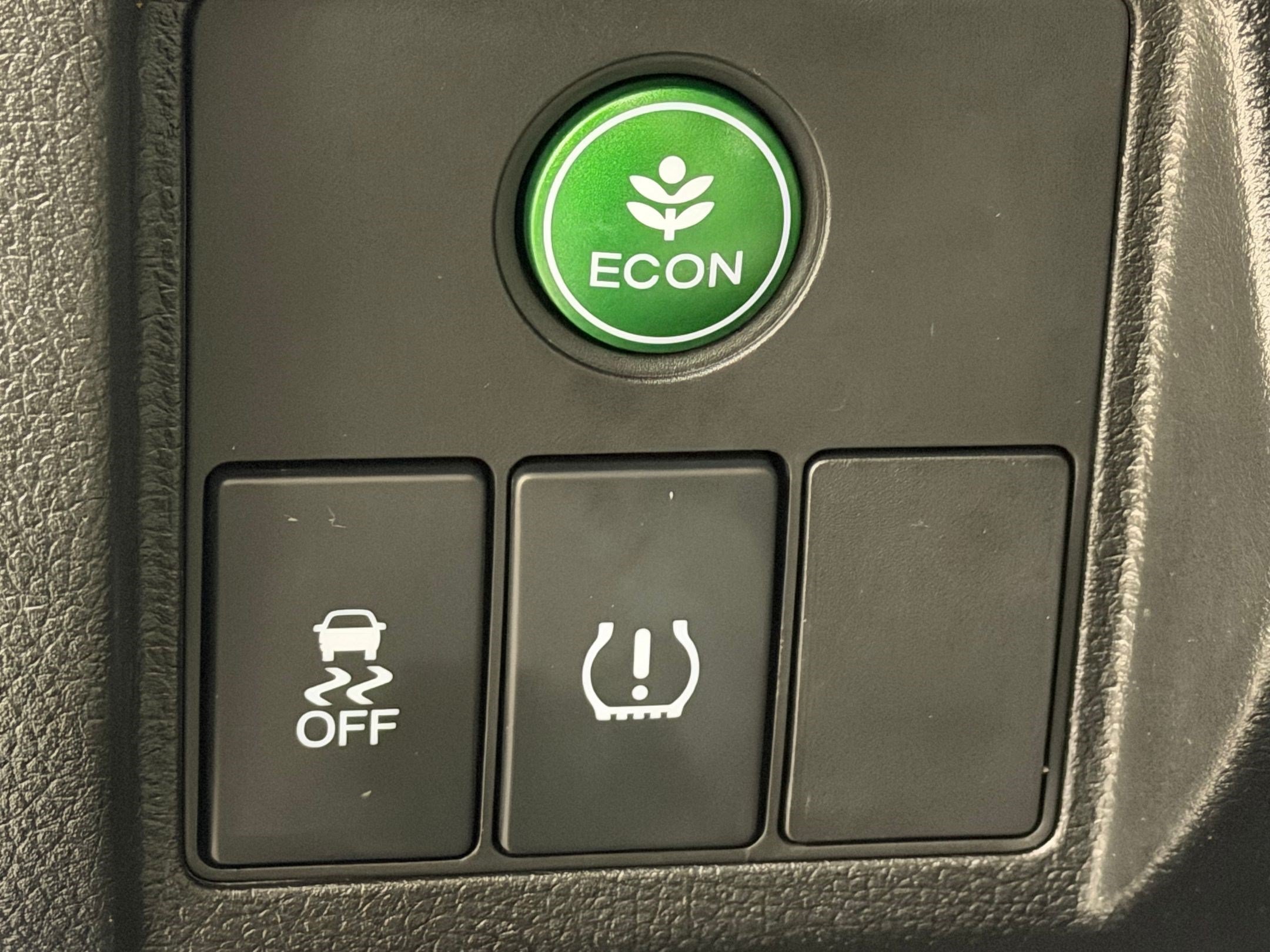 Used 2016 Honda HR-V EX-L image 16