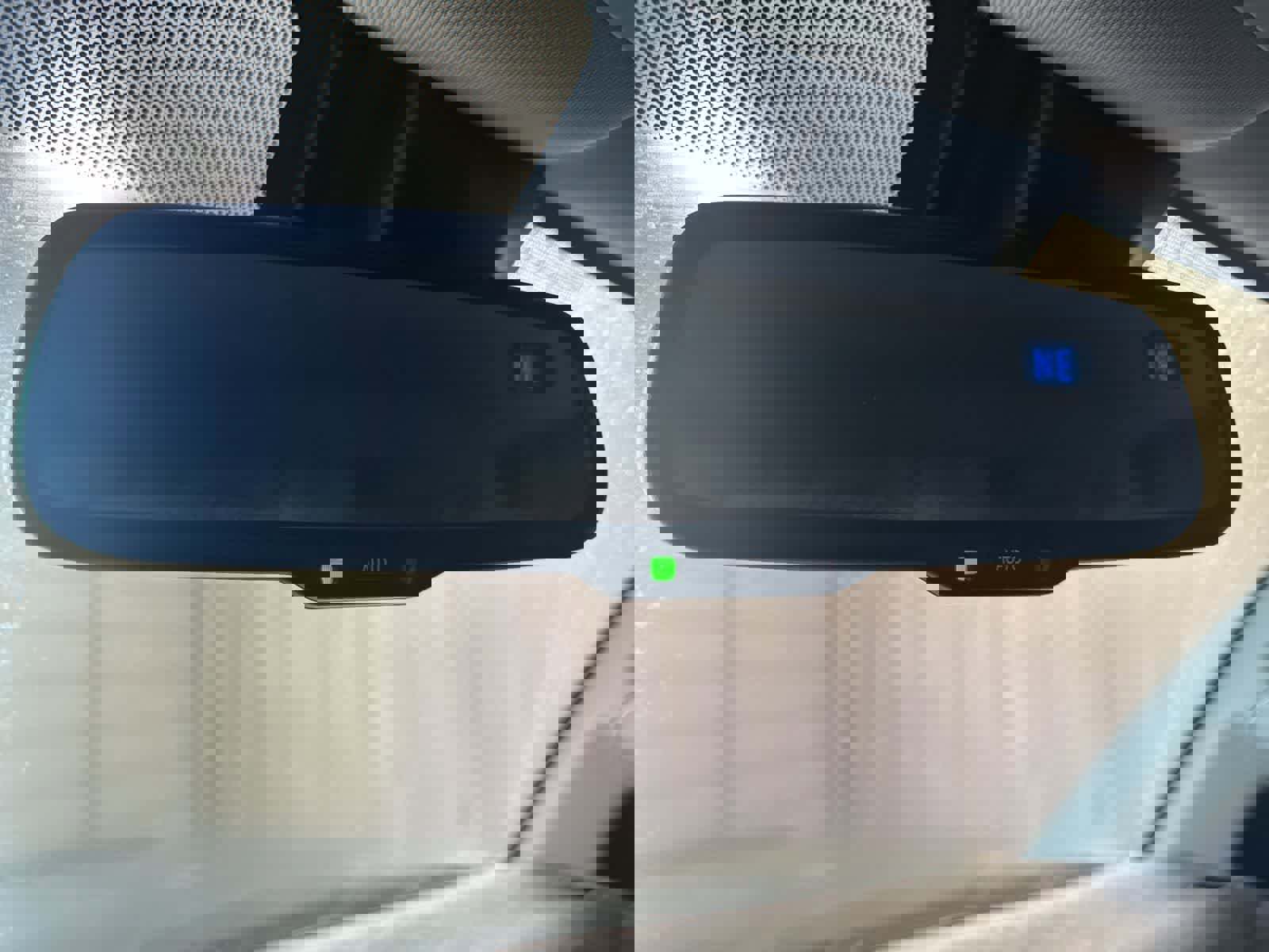 Used 2021 Toyota Tacoma SR5 image 24