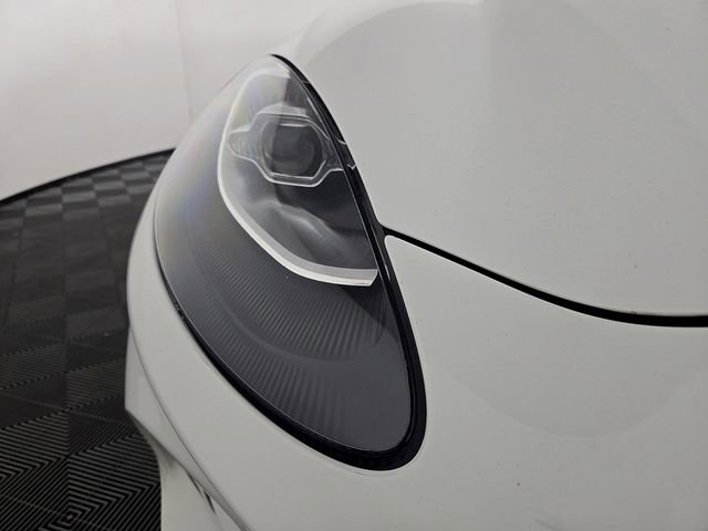 Used 2022 Aston Martin DBX AWD/4WD image 10