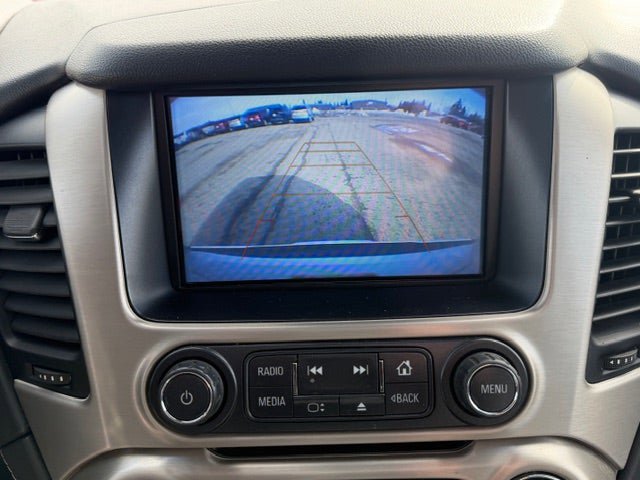 Used 2020 GMC Yukon XL Denali w/ Open Road Package image 43