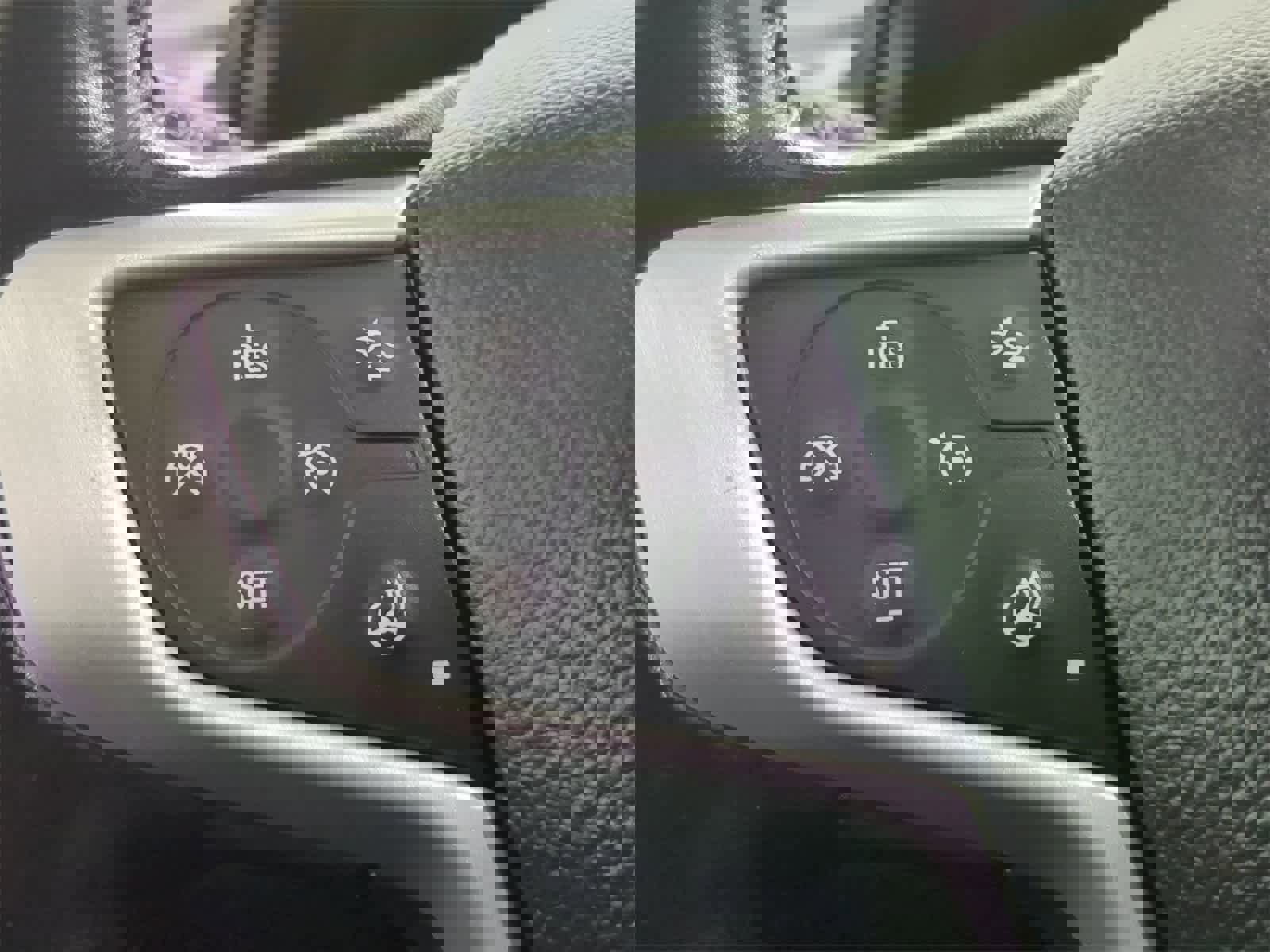 Used 2021 GMC Terrain SLT image 23