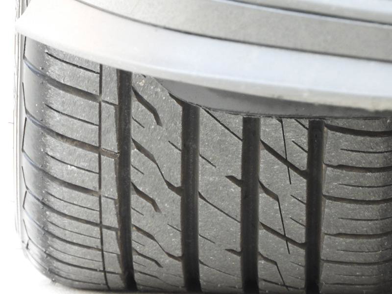 Used 2024 Volkswagen GTI S image 40