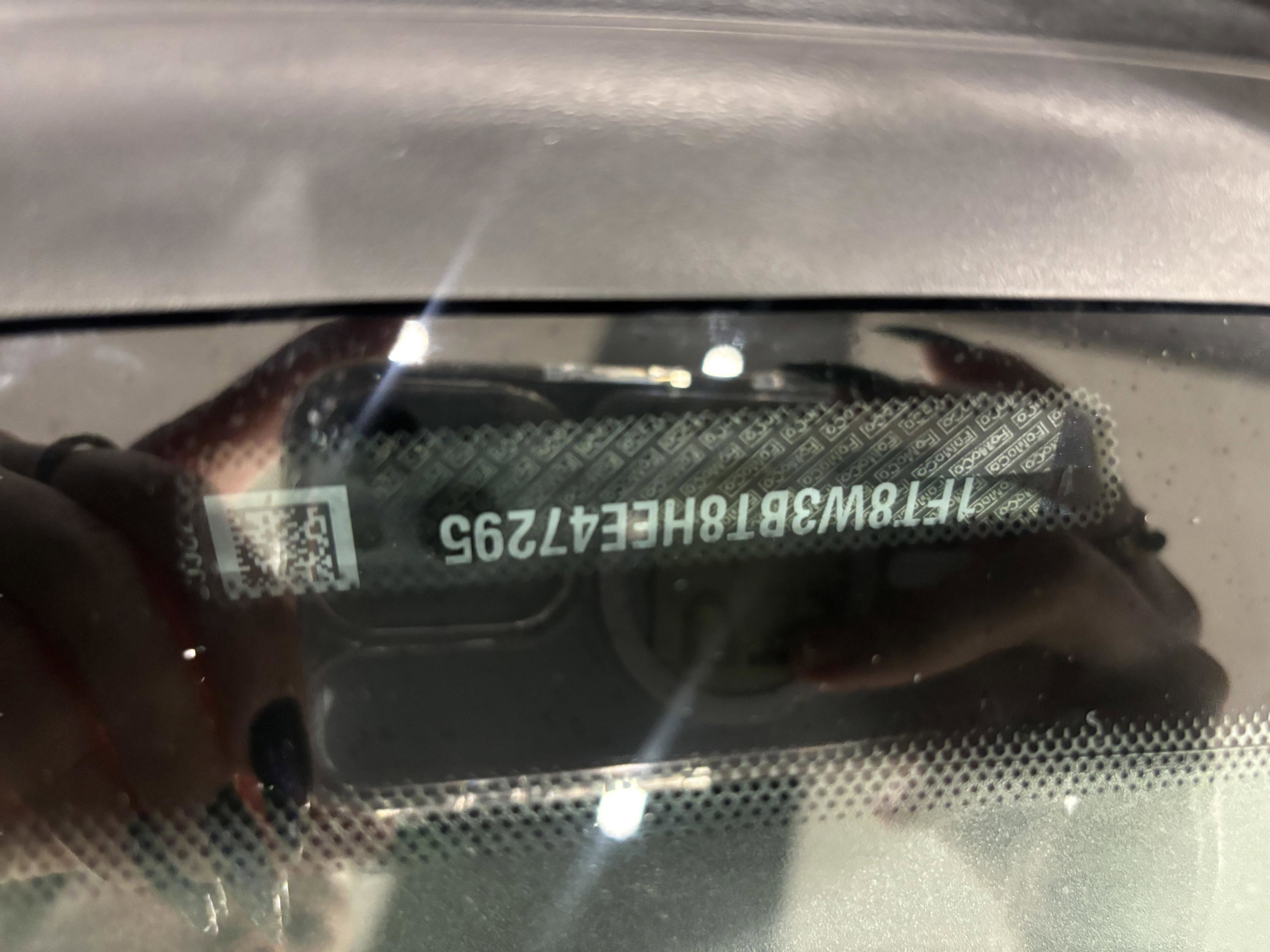 Used 2017 Ford F350 Lariat w/ Lariat Ultimate Package image 25