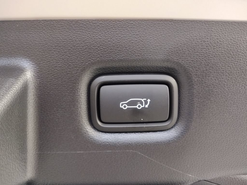 New 2026 Hyundai Ioniq 5 SEL AWD/4WD image 17