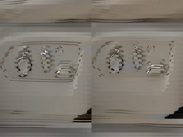 Certified 2025 Cadillac Escalade ESV Sport Platinum w/ LPO, ONYX Package image 25