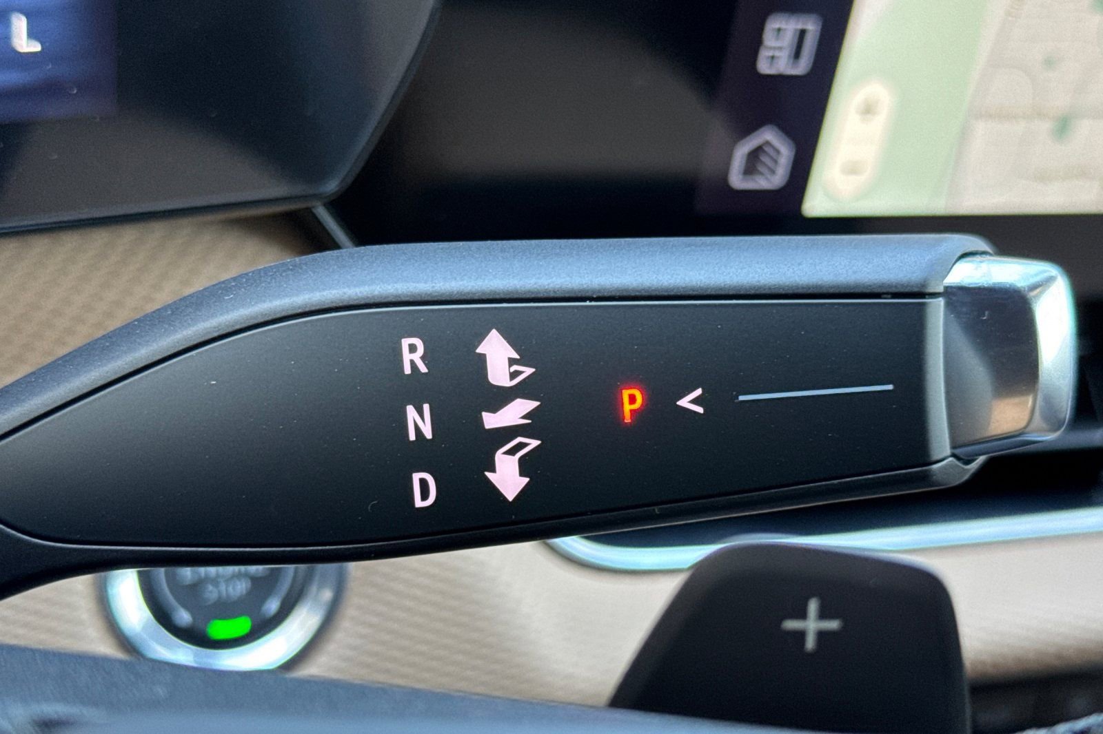 New 2026 Chevrolet Equinox ACTIV w/ Safety and Technology Package image 21