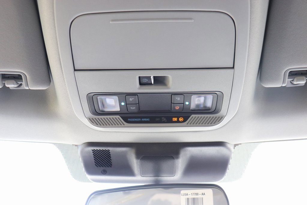 New 2026 Ford F350 4x4 Crew Cab Super Duty image 25