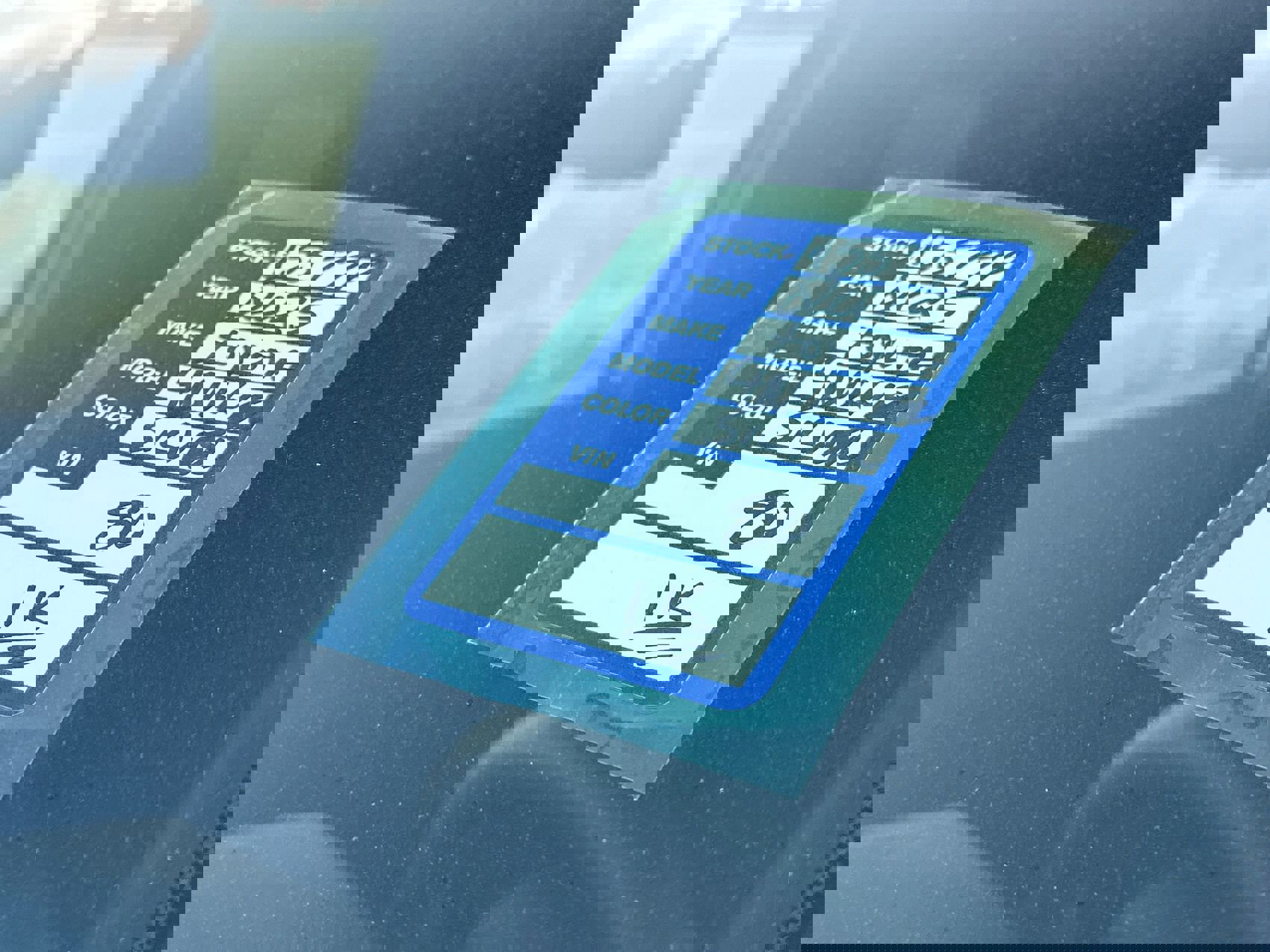 Used 2025 Toyota 4Runner TRD Off-Road Premium image 27