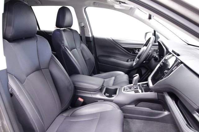 Used 2024 Subaru Outback Limited image 13