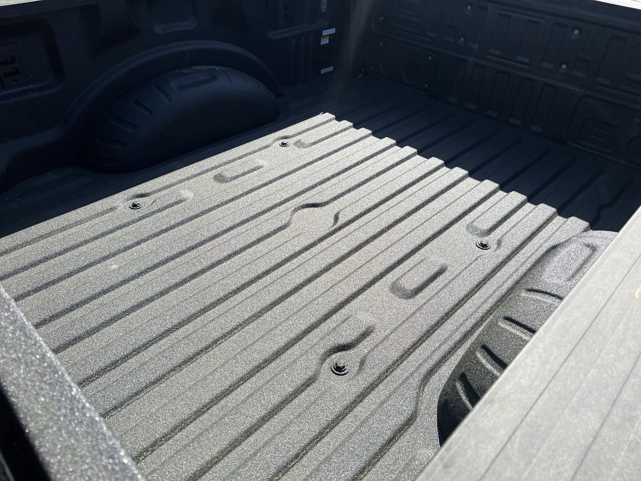 New 2026 Ford F250 Platinum w/ Platinum Plus Package image 26