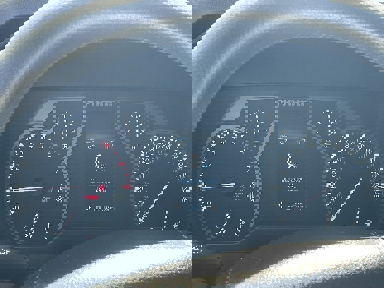 Used 2023 Toyota Tundra SR5 image 6