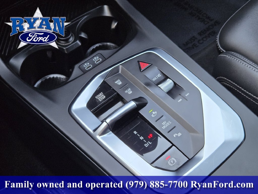 Used 2026 BMW 228i FWD image 14