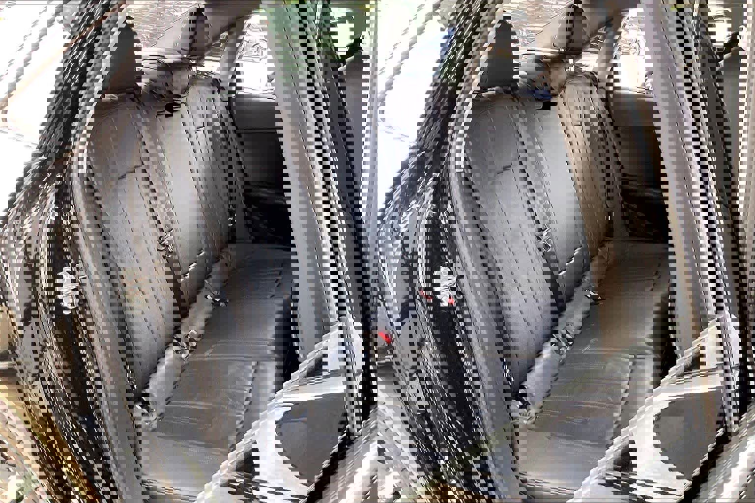 Used 2018 Audi A4 2.0T Premium Plus w/ Premium Plus Package image 18