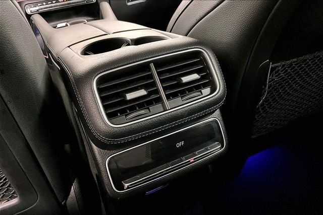 Used 2023 Mercedes-Benz GLS 450 GLS 450 image 36