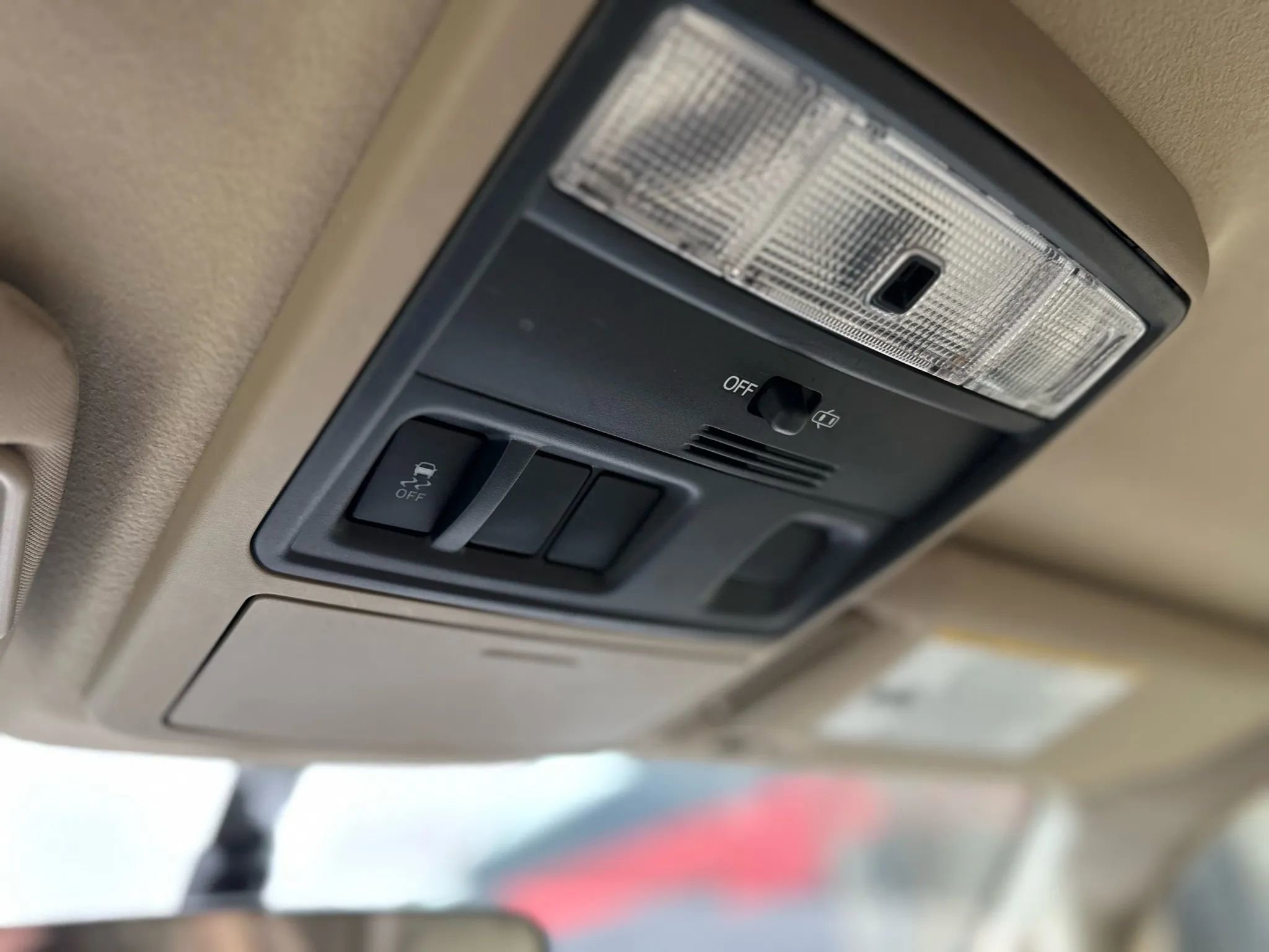 Used 2019 Toyota 4Runner SR5 image 38