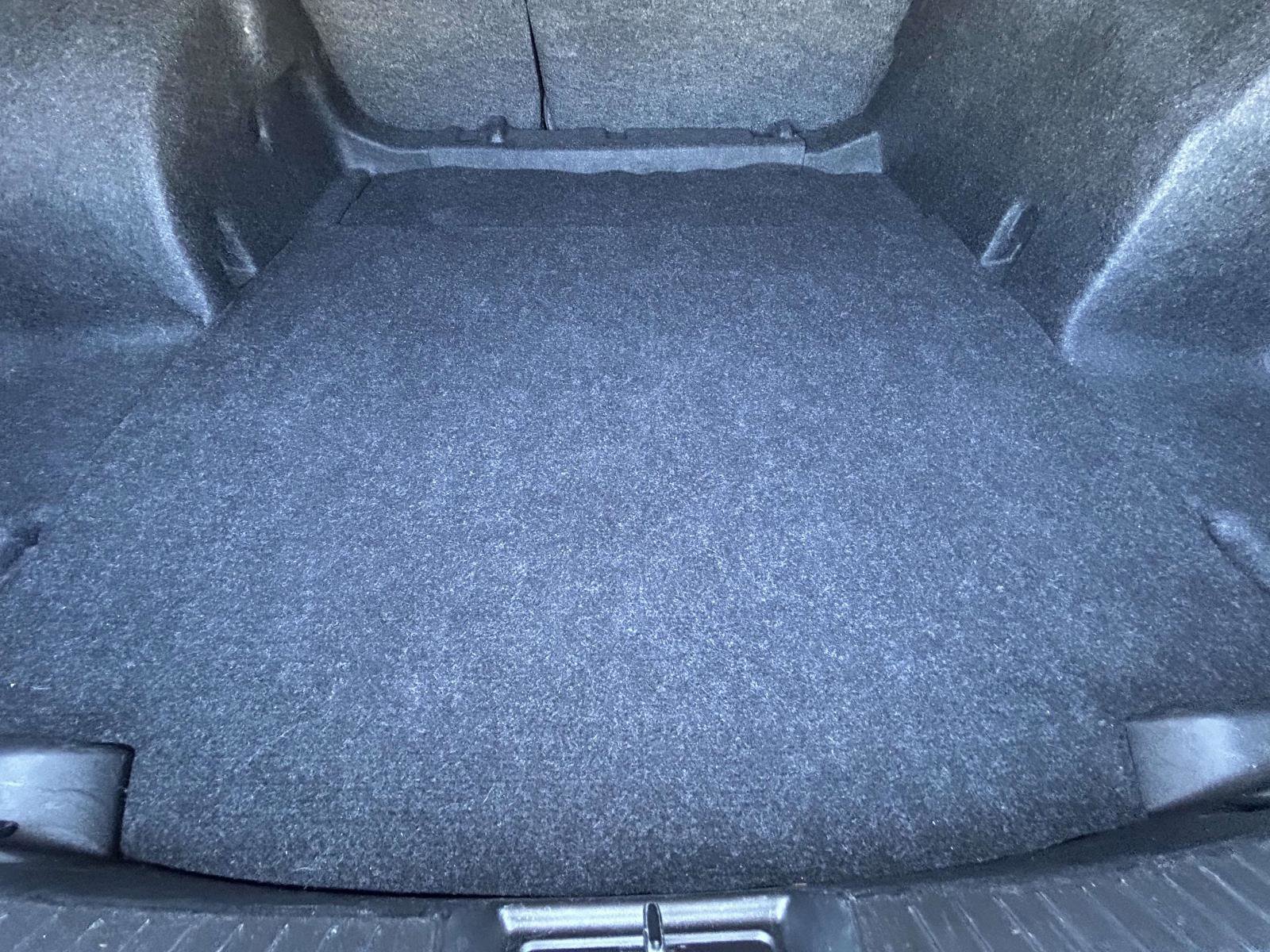 Used 2024 Chevrolet Malibu LT image 15