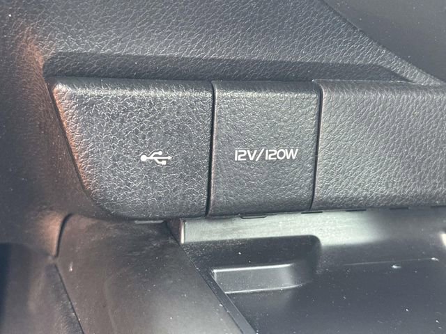 Used 2022 Toyota Camry XSE FWD image 22