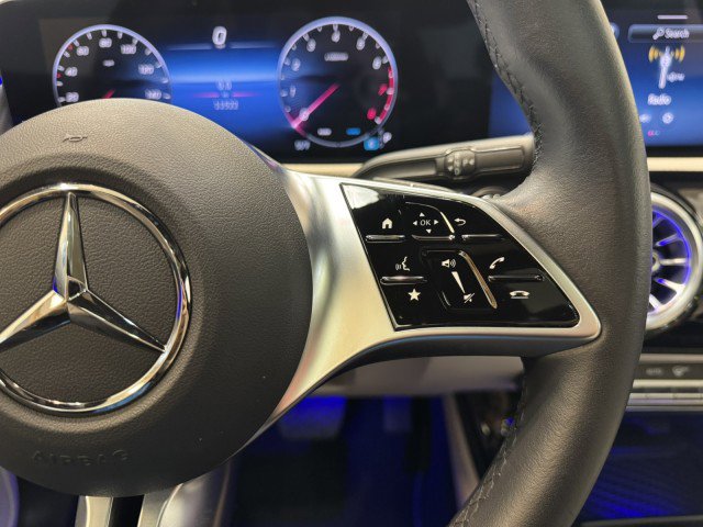 Used 2025 Mercedes-Benz CLA 250 image 19