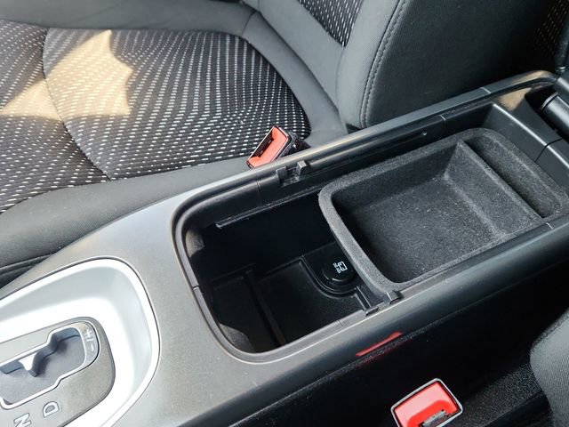 Used 2019 Dodge Journey SE w/ Blacktop Package image 45