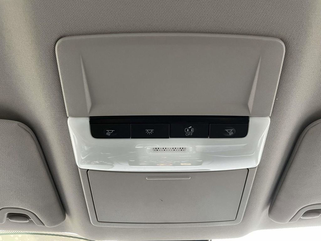 Certified 2025 Nissan Altima 2.5 S image 31