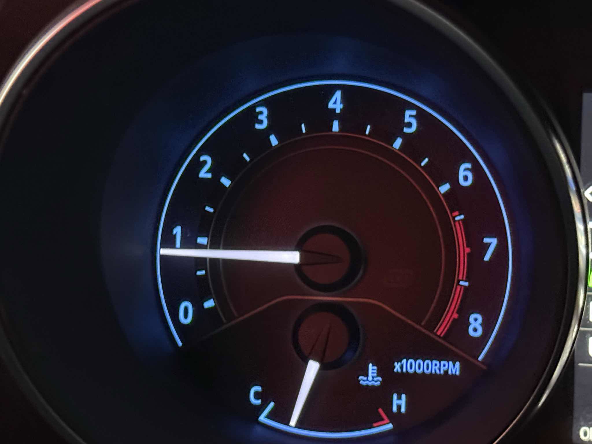 Used 2017 Toyota Corolla iM image 83