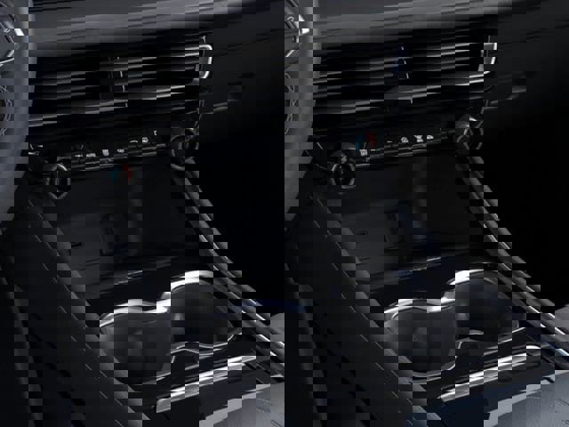 New 2026 Chevrolet Traverse LT w/ Midnight/Sport Edition AWD/4WD image 23